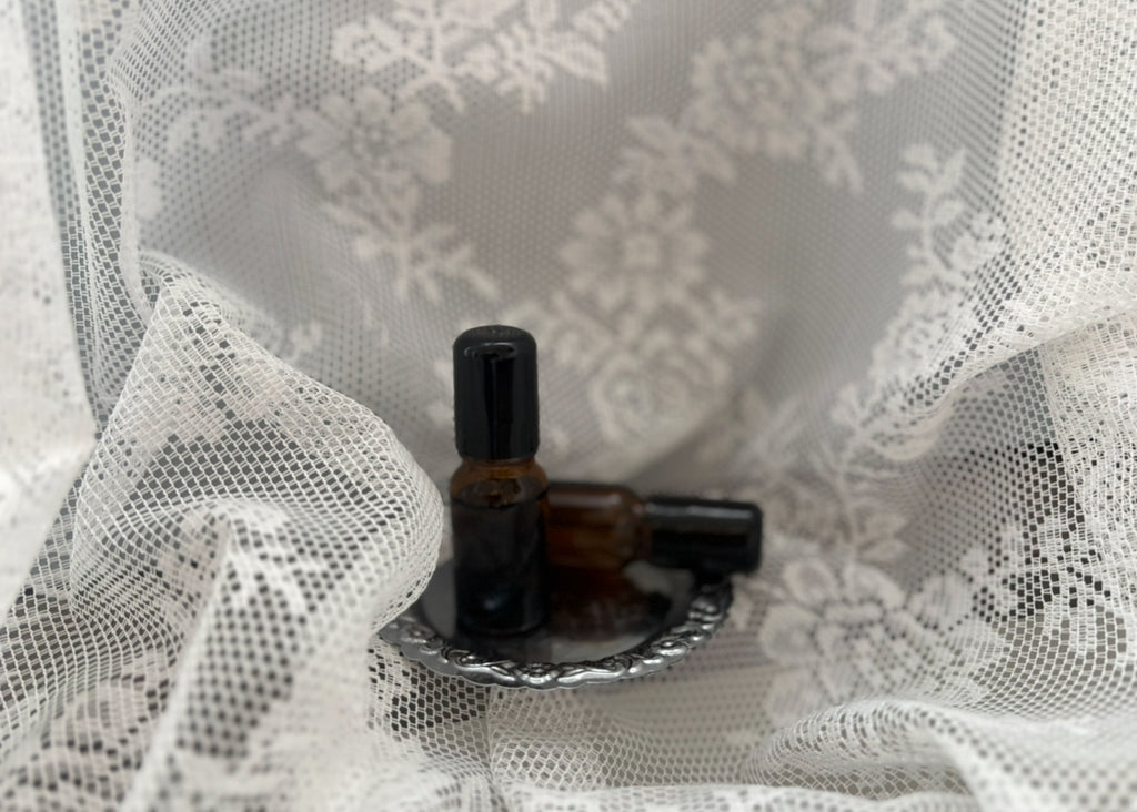 Fleur de Peau